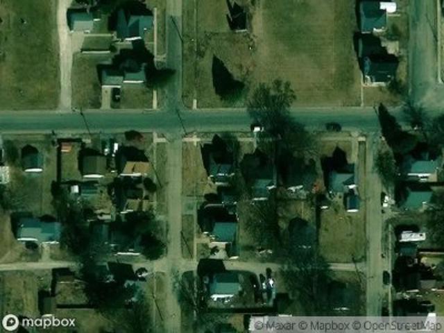 Pleasantview Ave