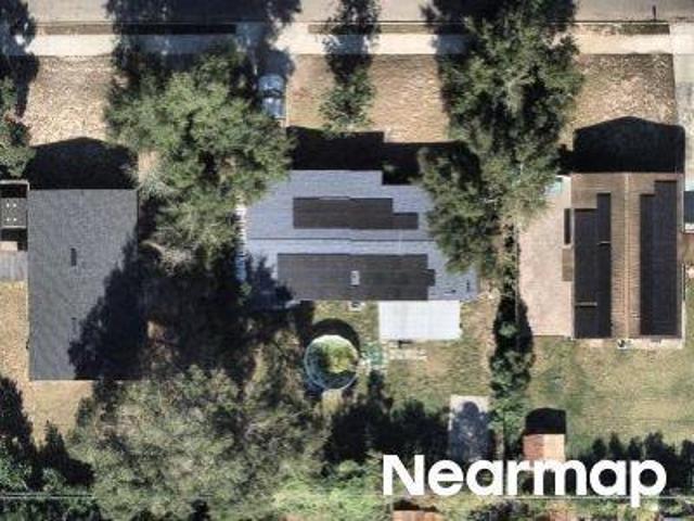 Pleasantview Dr