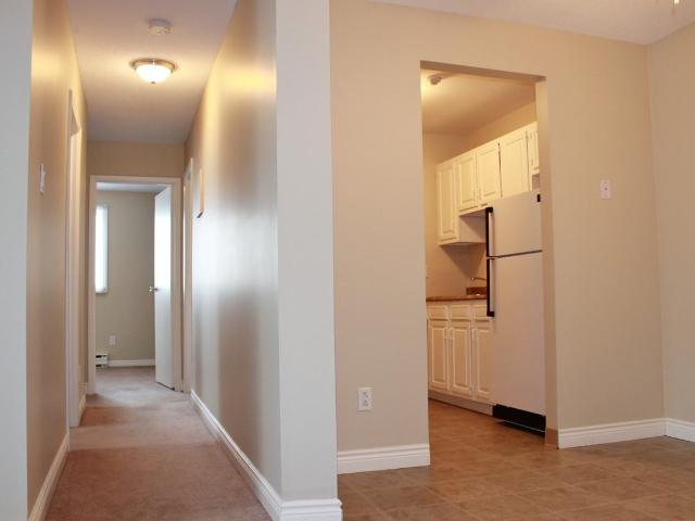 Pleasantville Apartments 2 Bedroom Apartment for Rent at 6 6, 7, 15 Charter Court, St. John's, NL A1A 3P9 Pleasantville