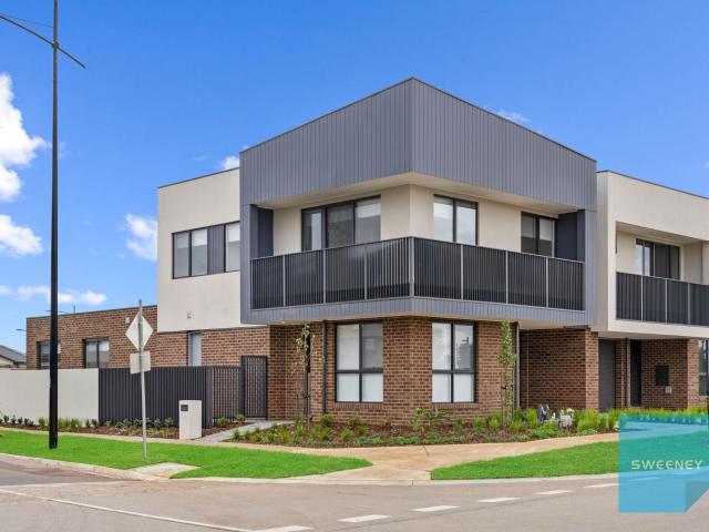 Please contact catie@sweeneyea.com.au for private inspections