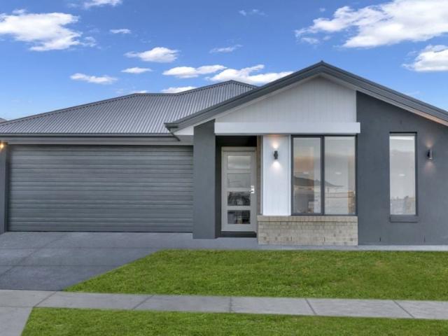 Please contact catie@sweeneyea.com.au for private inspections