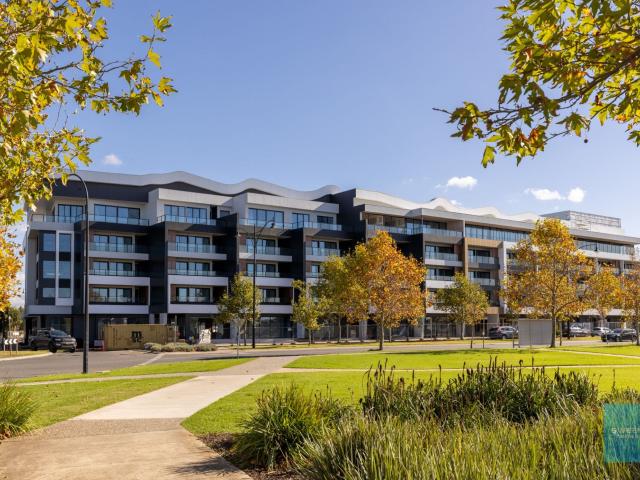 Please contact david@sweeneyea.com.au for private inspections