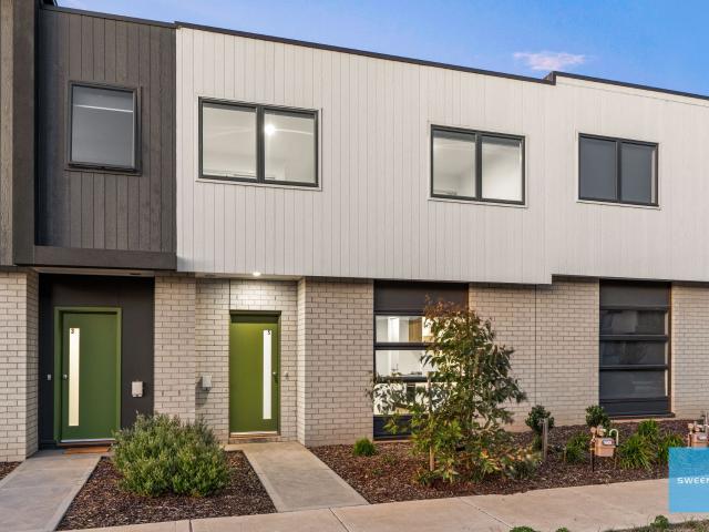 Please contact catie@sweeneyea.com.au for private inspections