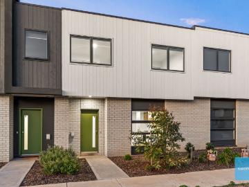 Please contact catie@sweeneyea.com.au for private inspections