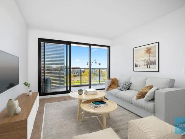 Please contact david@sweeneyea.com.au for private inspections