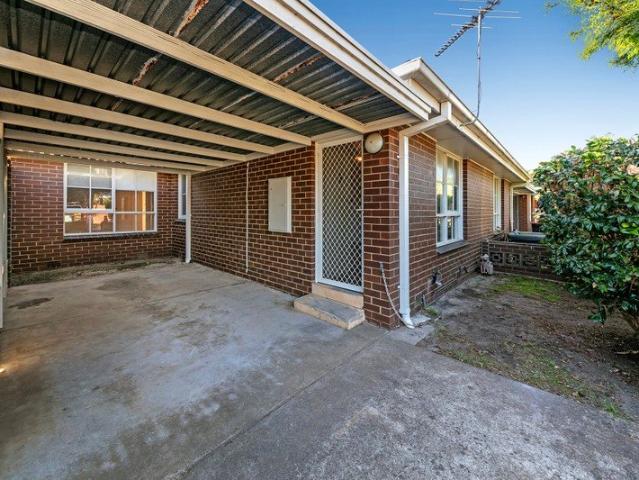 OPEN FOR INSPECTION FRIDAY 9TH OCTOBER AT 12:00 12:15PM, Enquiries: SandringhamPM3@hodges.com.au