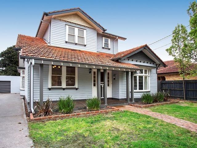 Please contact Molly Rogerson to arrange an inspection  SandringhamPM2@hodges.com.au