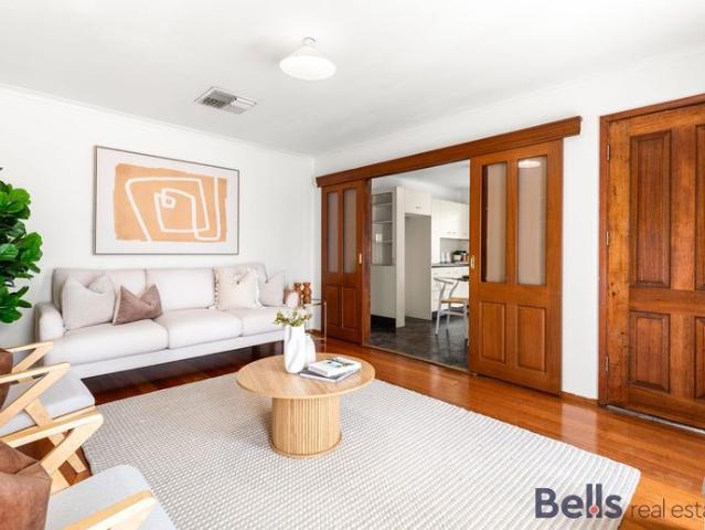 PLEASE CALL 9300 9000 TO ARRANGE AN INSPECTION