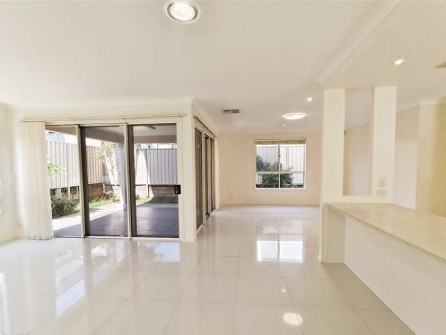 Please call to book a private inspection!
