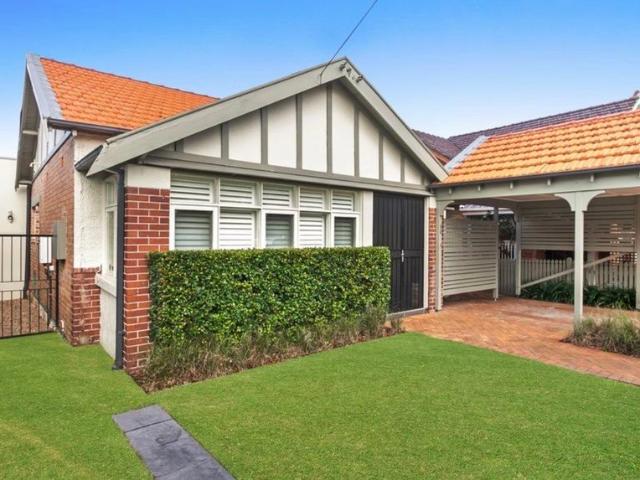 Please call Ben and Martin to book your private appointment. Spacious 4 Bedroom Family Home | Generous Living Areas & Level Backyard
