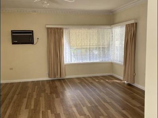 Please call Ray White office to book a viewing 0357942777