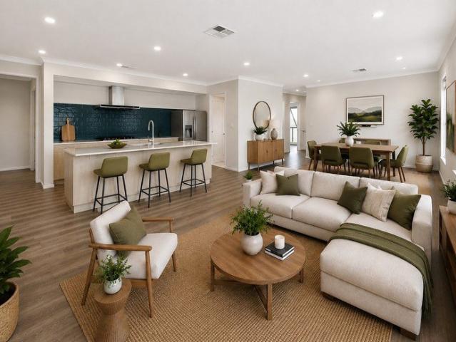 Please Call/Text to register for home open Sunday 1:15pm