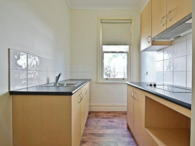 PLEASE CLICK THE BELOW ‘REQUEST AN INSPECTION’ BUTTON TO REGISTER FOR THE NEXT AVAILABLE INSPECTION