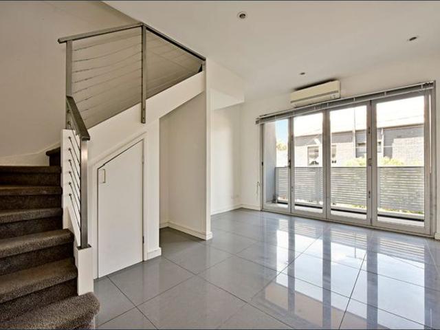 PLEASE CLICK THE BELOW ‘REQUEST AN INSPECTION’ BUTTON TO REGISTER FOR THE NEXT AVAILABLE INSPECTION