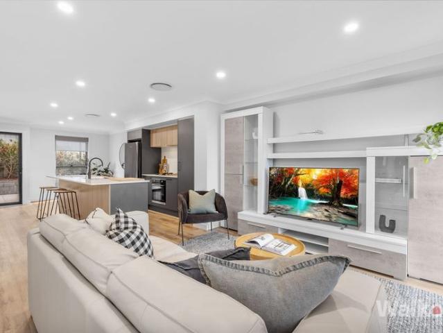 PLEASE DO NOT ATTEND THE PROPERTY BOOK YOUR ONLINE VIDEO TOUR SEE THE EASY 5 STEP PROCESS BELOW. Please Register To Receive Your Video Tour Link