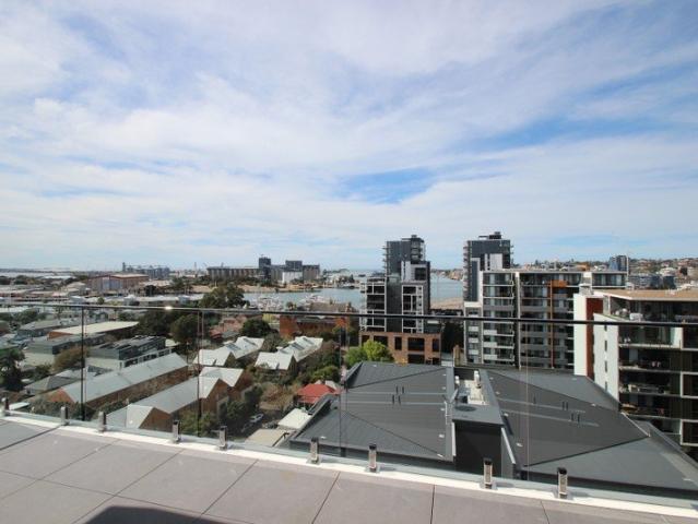 PLEASE DO NOT ATTEND THE PROPERTY BOOK YOUR ONLINE VIDEO TOUR SEE THE EASY 5 STEP PROCESS BELOW. Please Register To Receive Your Video Tour Link