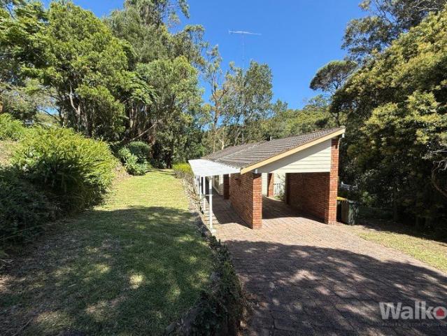 PLEASE DO NOT ATTEND THE PROPERTY BOOK YOUR ONLINE VIDEO TOUR SEE THE EASY 5 STEP PROCESS BELOW. Please Register To Receive Your Video Tour Link