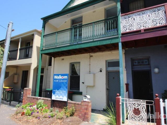PLEASE DO NOT ATTEND THE PROPERTY BOOK YOUR ONLINE VIDEO TOUR SEE THE EASY 5 STEP PROCESS BELOW. Please Register To Receive Your Video Tour Link