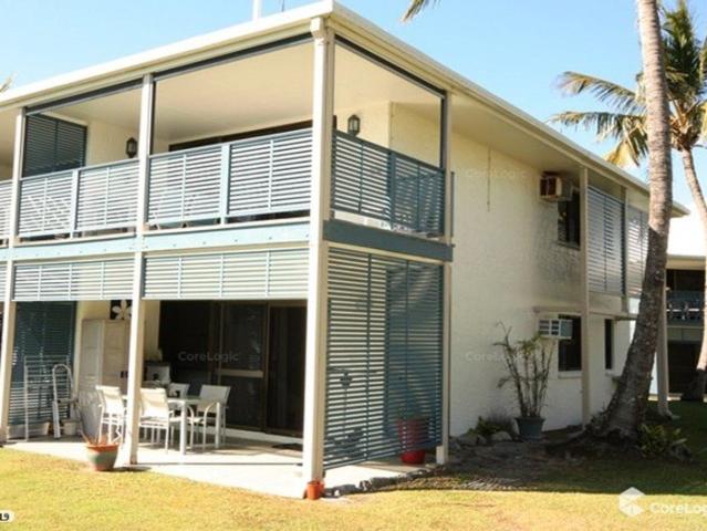 PLEASE DRIVE BY, APPLY ON LINE REALESTATE.COM.AU. INSPECTIONS ONLY IF APPROVED