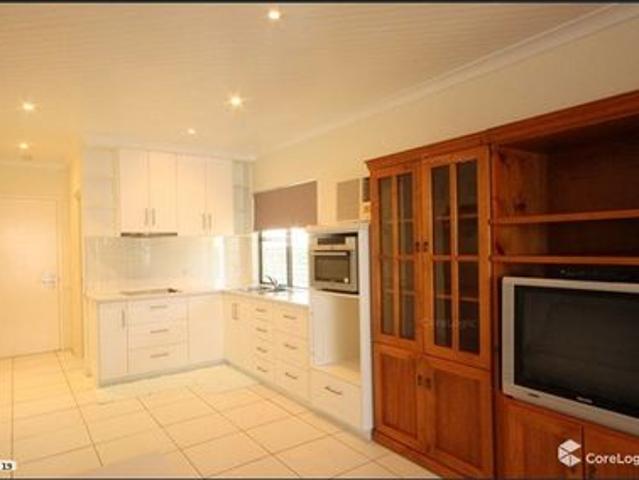 PLEASE DRIVE BY, APPLY ON LINE REALESTATE.COM.AU. INSPECTIONS ONLY IF APPROVED