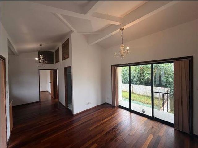 Please look for 1 Elizabeth St Ryde for inspection