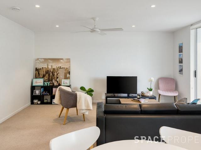 Please Note The Rent Will Be Increasing To $660 On 06.10.2026