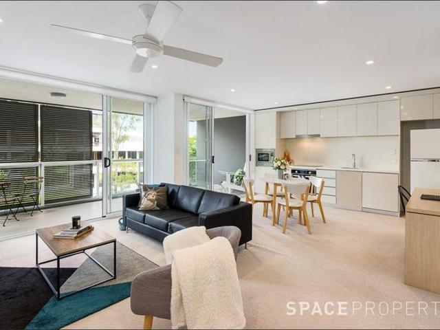 Please note the rent will be increasing to $660 on 06.10.2026