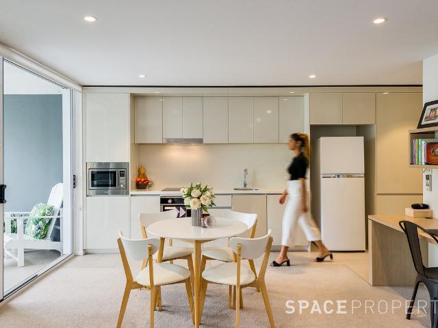 Please Note The Rent Will Be Increasing To $660 On 06.10.2026