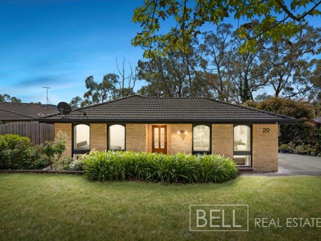 PLEASE NOTE LEASED until June 2027 * Quietly Positioned, Ready for Family Life