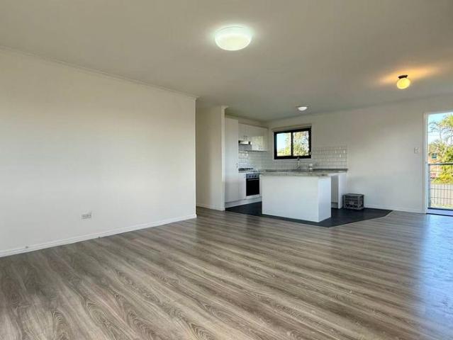 Please register your inspection,as open home is subject to change. Renovated home in Alexandra Hills