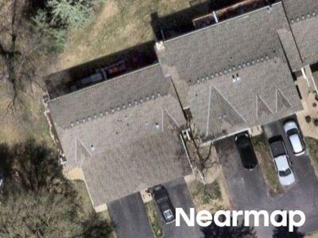 Pleasure Creek Dr