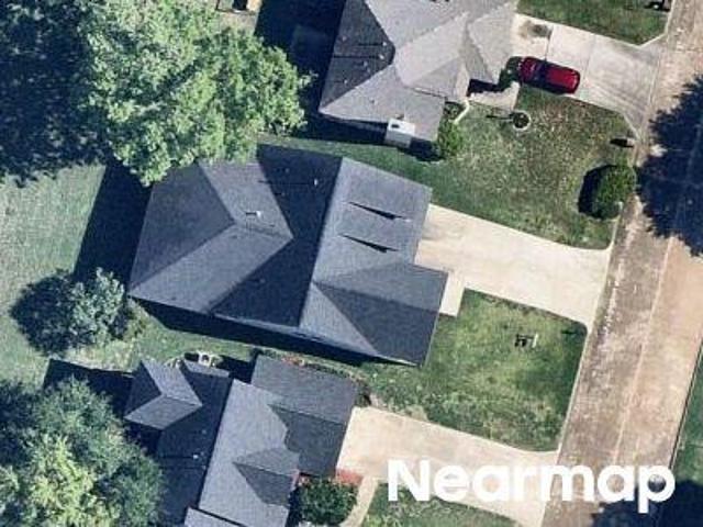 Pleasure Lake Ln