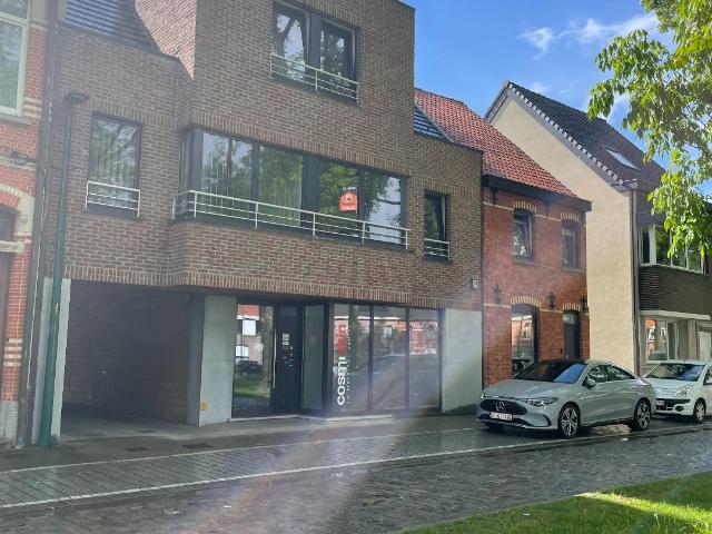 Plein 123 / 103, 9970 Kaprijke