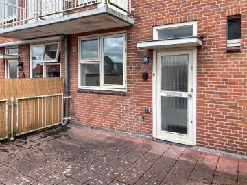 Plein 1945 66
