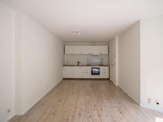 Plein voor de deur en Borgo Gelato om de hoek: duplex appartement in Boho