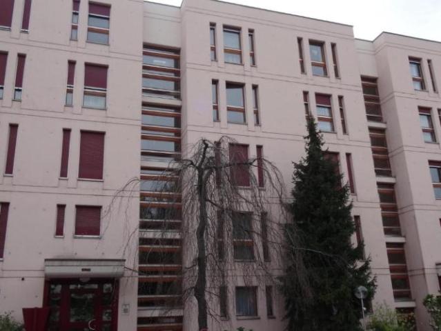 Plein Sud II