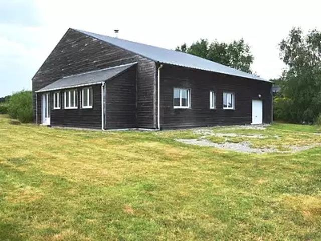 Plémet 22210 Achat / Vente maison 6 pièces t6 au dernier étage