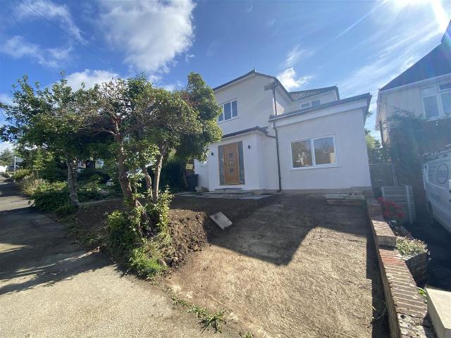 Plemont Gardens, Bexhill On Sea TN39, 4 bed detached house to rent, £2,200 pcm | PrimeLocation