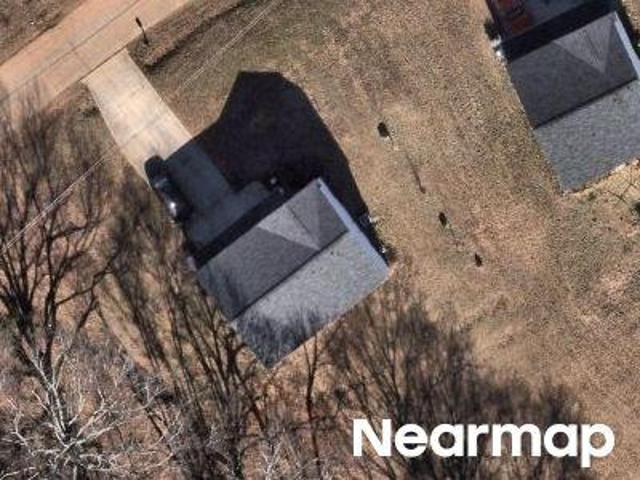 Plemmons Rd