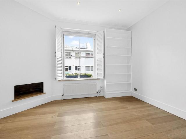 Plender Street, London, NW1 2 bed apartment to rent £3,250 pcm £750 pw