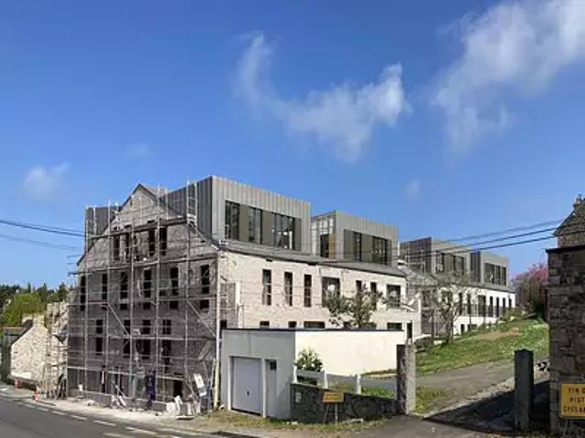 Pléneuf Val André 22370 Achat / Vente appartement 5 pièces t5 terrasse