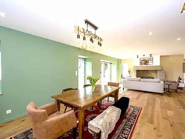 Pléneuf Val André 22370 Achat / Vente maison 4 pièces t4 parking