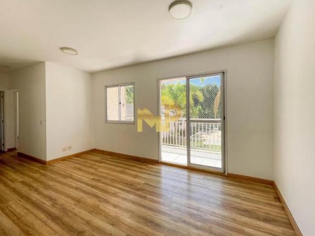 Pleno Apartamento em Engordadouro, Jundiaí/SP
