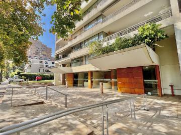 PLENO BARRIO GOLF VISTA DESPEJADA CLUB DE GOLF LOS LEONES