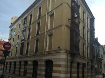 PLENO CENTRO