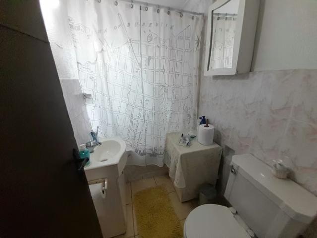 Pleno Centro Casa con Oficina Anexa 1740 | dormitorios por 4990.00 en Quilpué