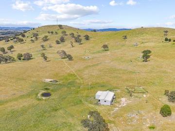 Yass, Yass Valley, Victoria