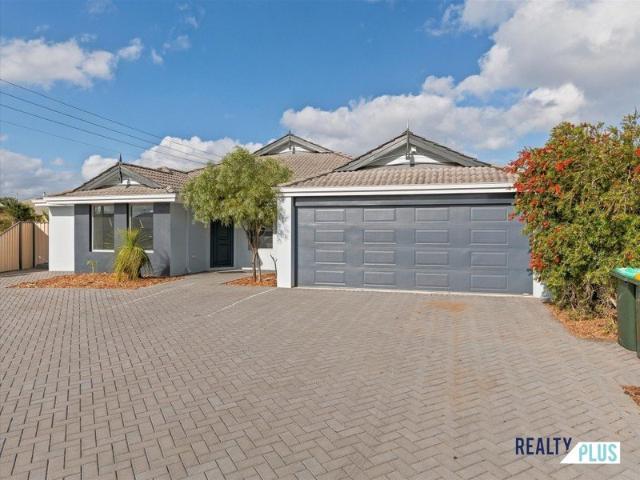 The Ultimate Family Package Pool, Massive Workshop & Parking Galore!