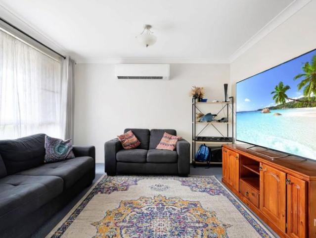 Plenty to Offer Family Home!