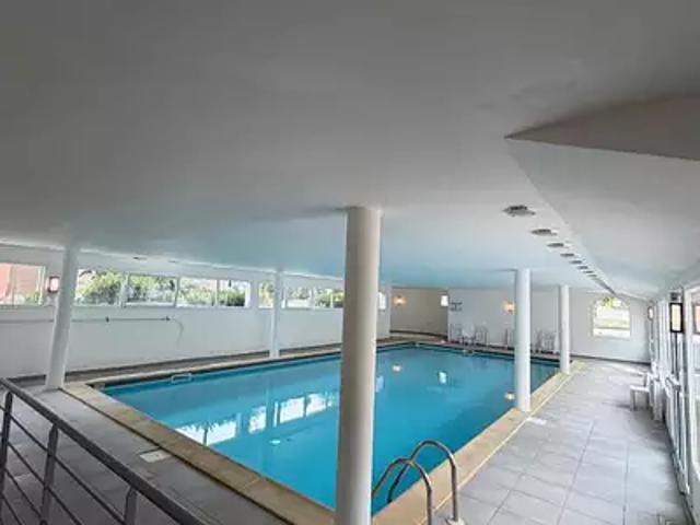 Plerguer 35540 Achat / Vente appartement 3 pièces t3 terrasse